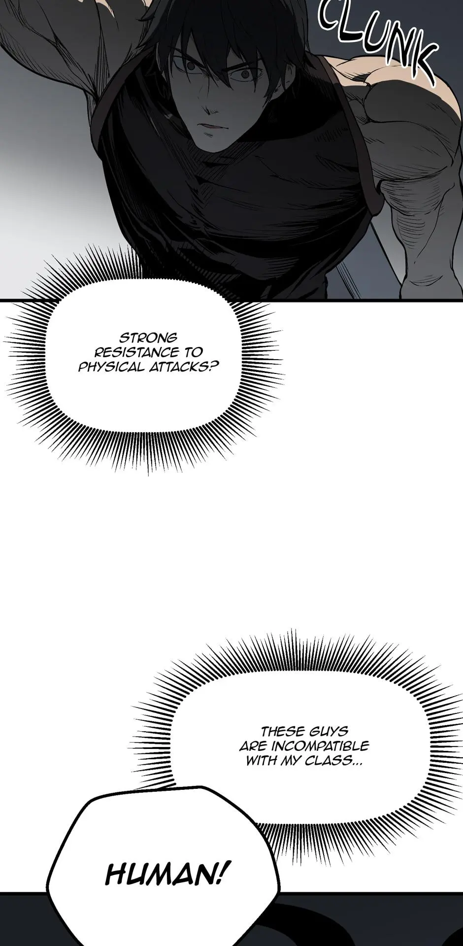 Read Survival Story Of A Sword King In A Fantasy World Manhua - Chapter 7 - w4.latnasagasurvivalofaswordking.com | Image 69