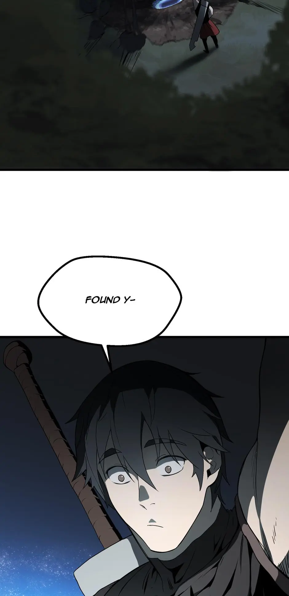 Read Survival Story Of A Sword King In A Fantasy World Manhua - Chapter 7 - w4.latnasagasurvivalofaswordking.com | Image 83