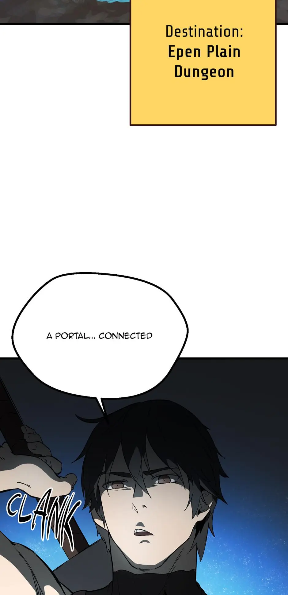 Read Survival Story Of A Sword King In A Fantasy World Manhua - Chapter 7 - w4.latnasagasurvivalofaswordking.com | Image 86