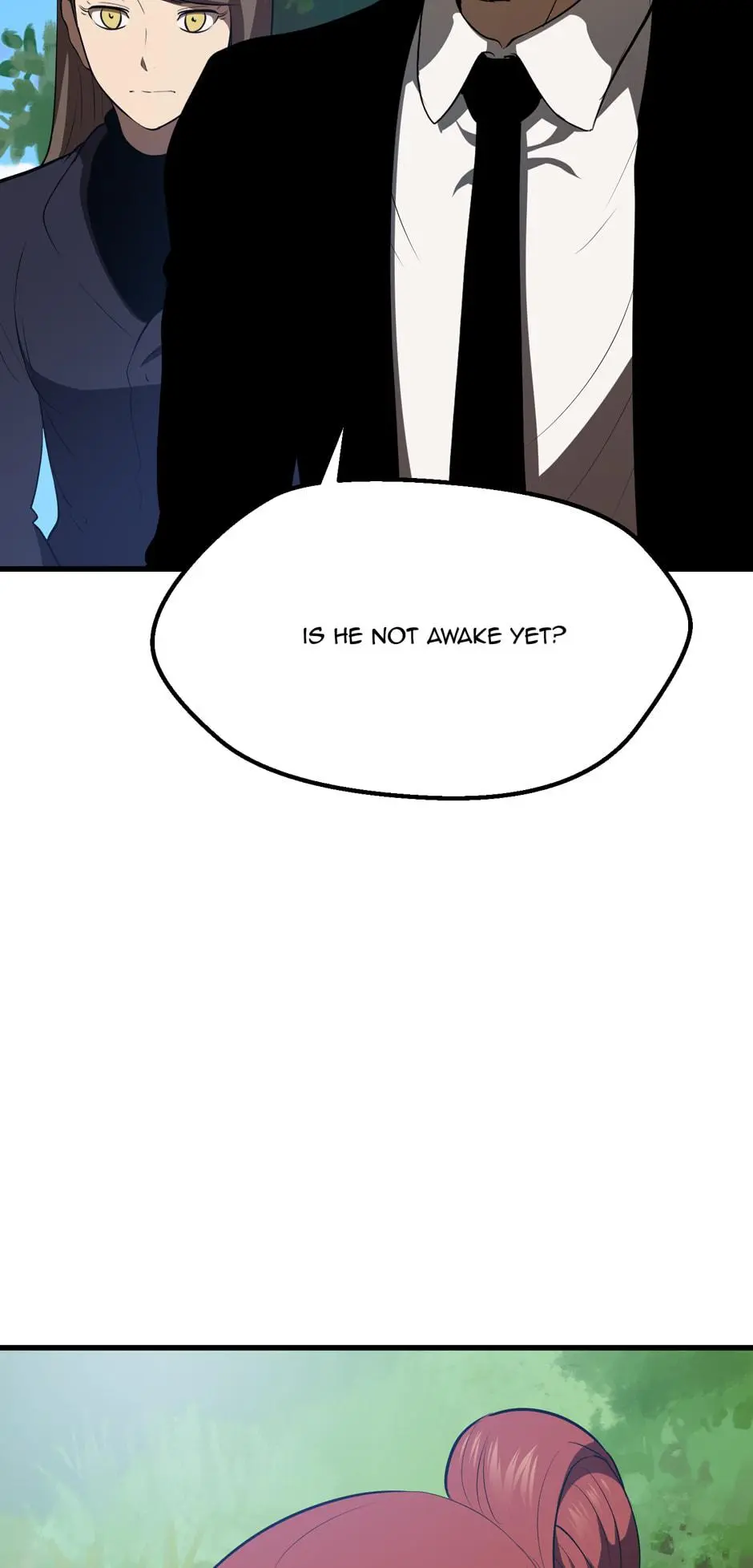 Latna Saga: Survival of a Sword King Chapter 70