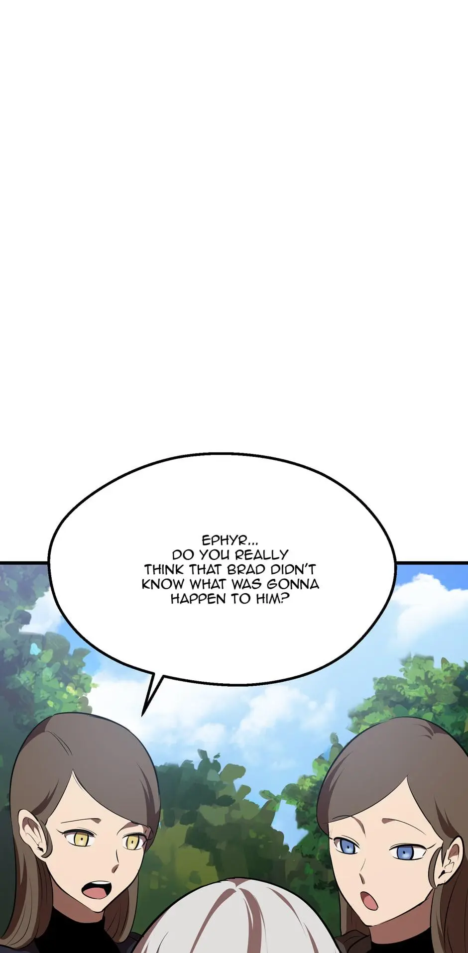 Latna Saga: Survival of a Sword King Chapter 70