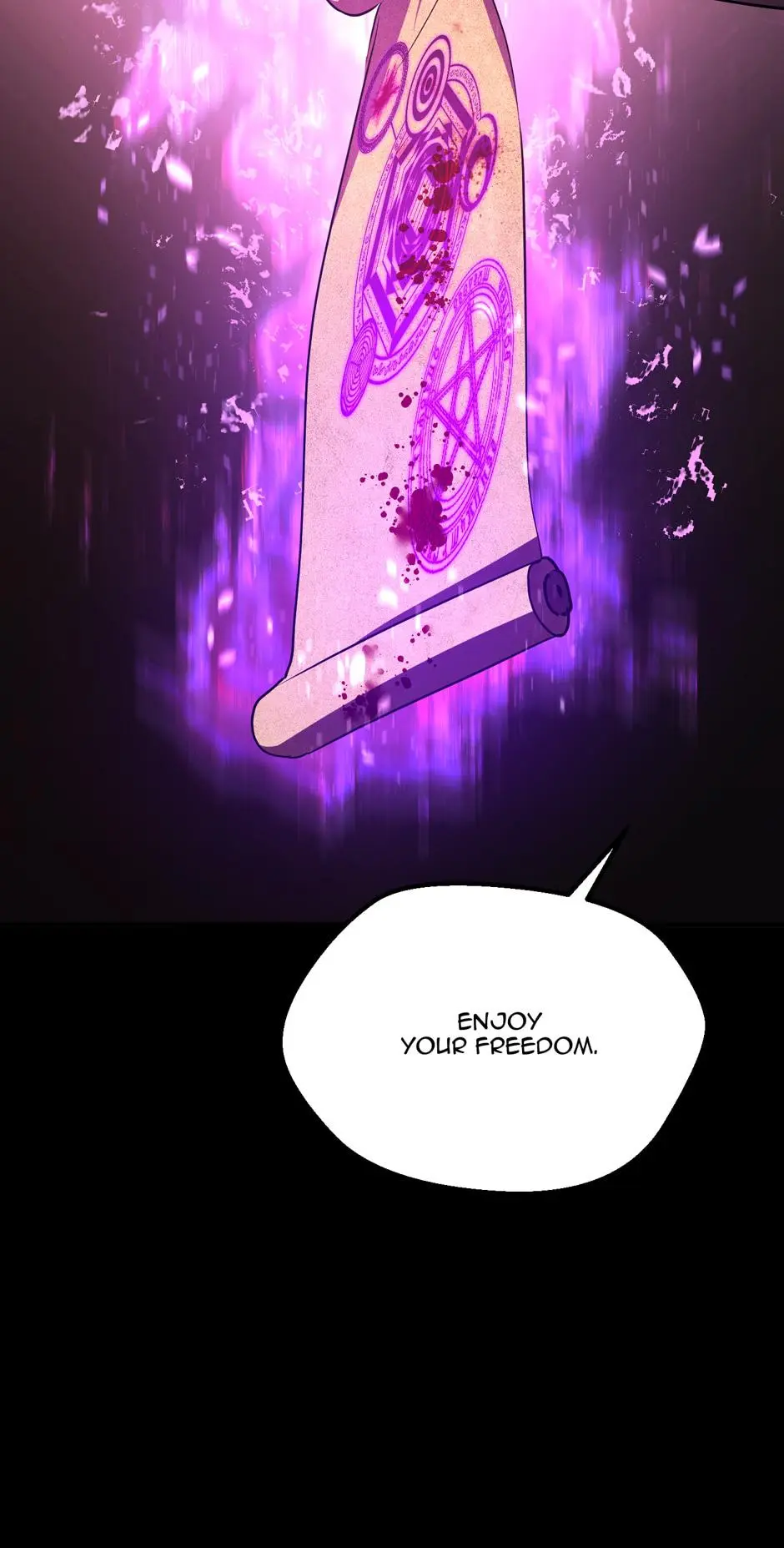Latna Saga: Survival of a Sword King Chapter 70