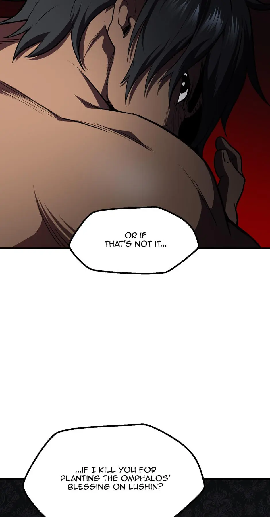 Latna Saga: Survival of a Sword King Chapter 70