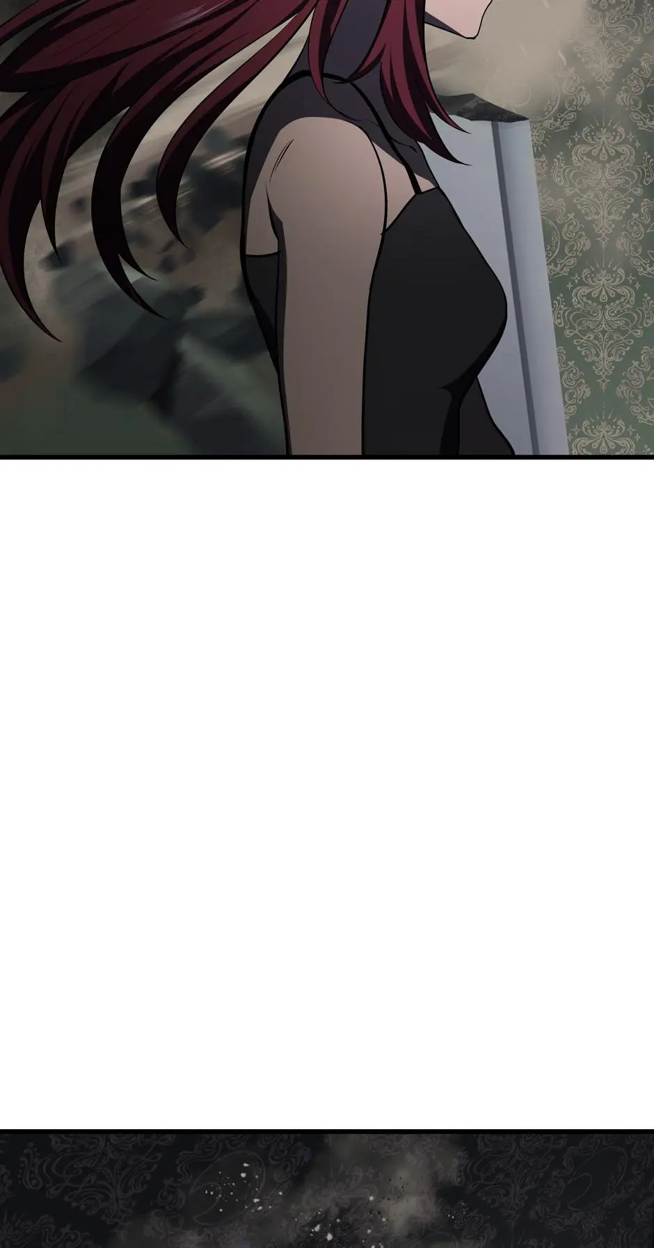 Latna Saga: Survival of a Sword King Chapter 70