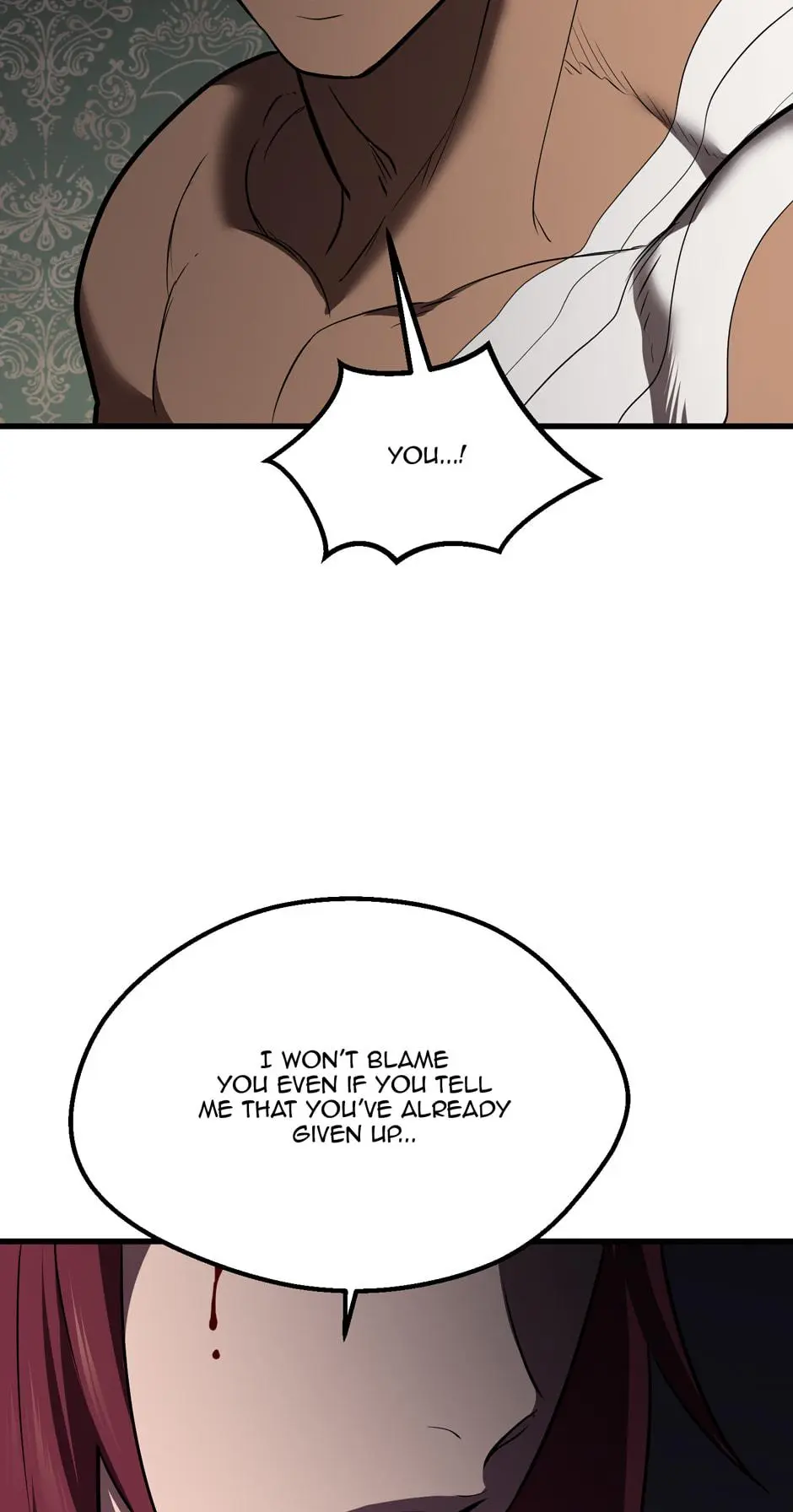 Latna Saga: Survival of a Sword King Chapter 70