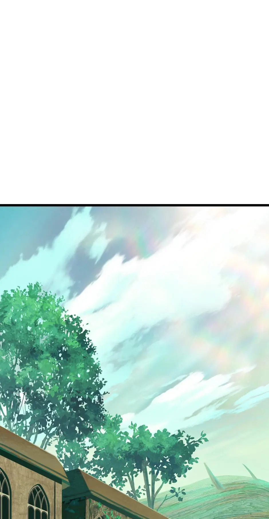 Latna Saga: Survival of a Sword King Chapter 71