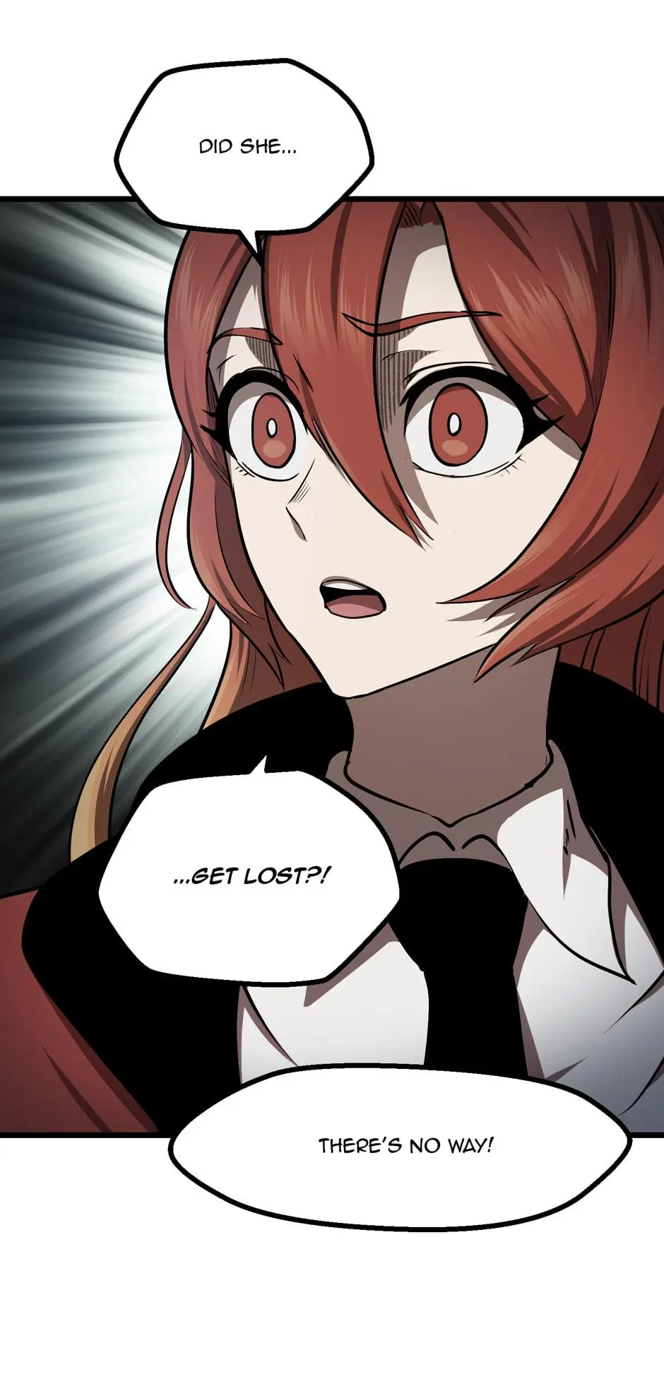 Latna Saga: Survival of a Sword King Chapter 71