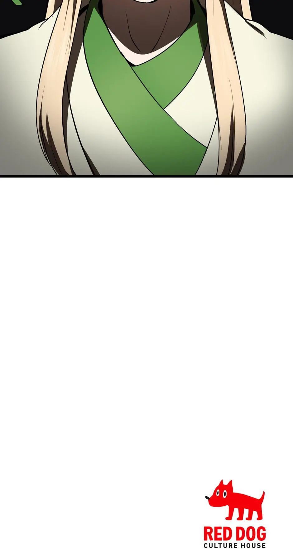 Latna Saga: Survival of a Sword King Chapter 71