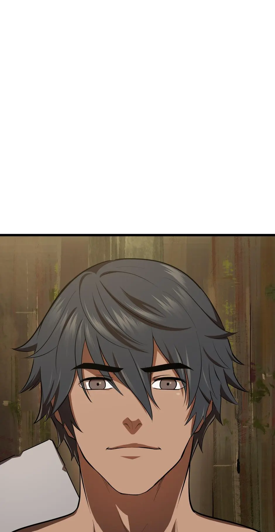 Latna Saga: Survival of a Sword King Chapter 72