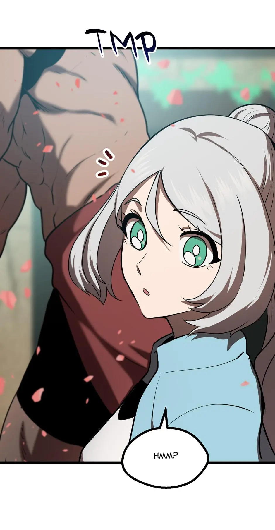 Latna Saga: Survival of a Sword King Chapter 72