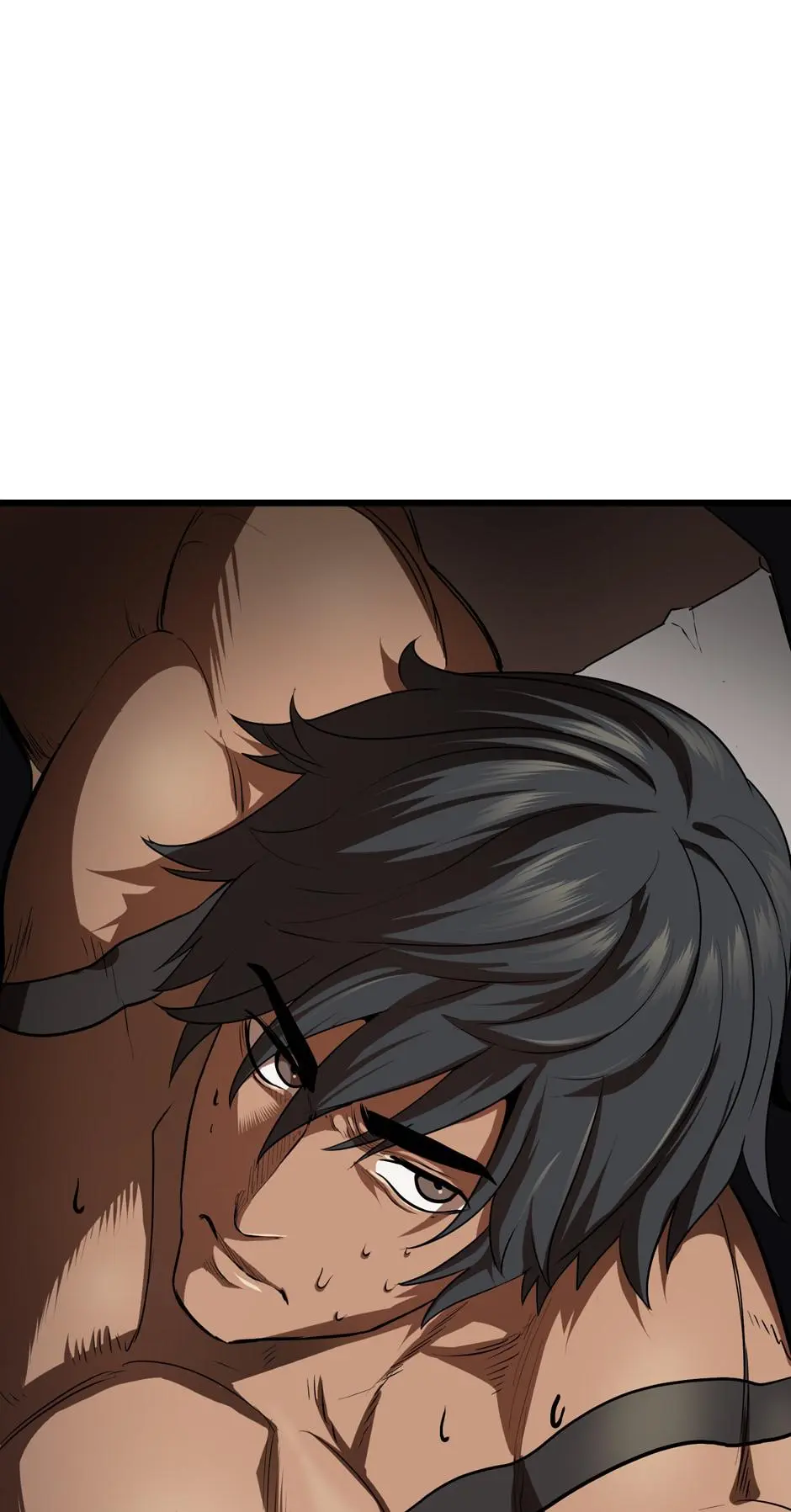 Latna Saga: Survival of a Sword King Chapter 72