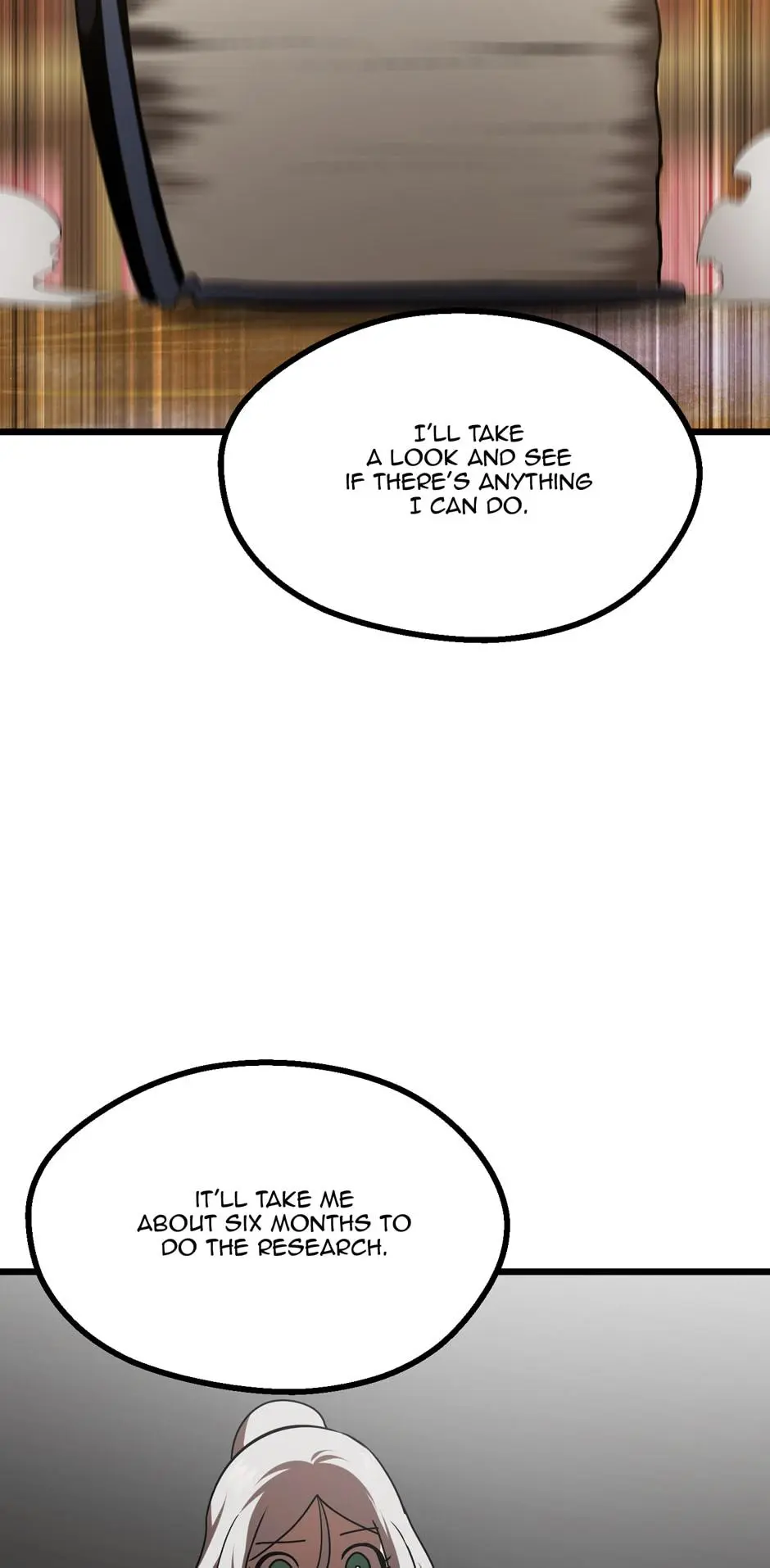 Latna Saga: Survival of a Sword King Chapter 73