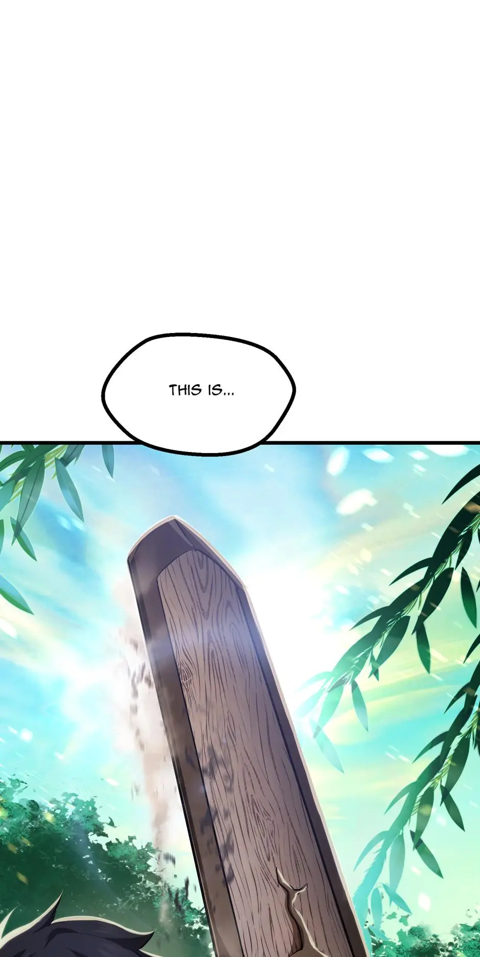 Latna Saga: Survival of a Sword King Chapter 74