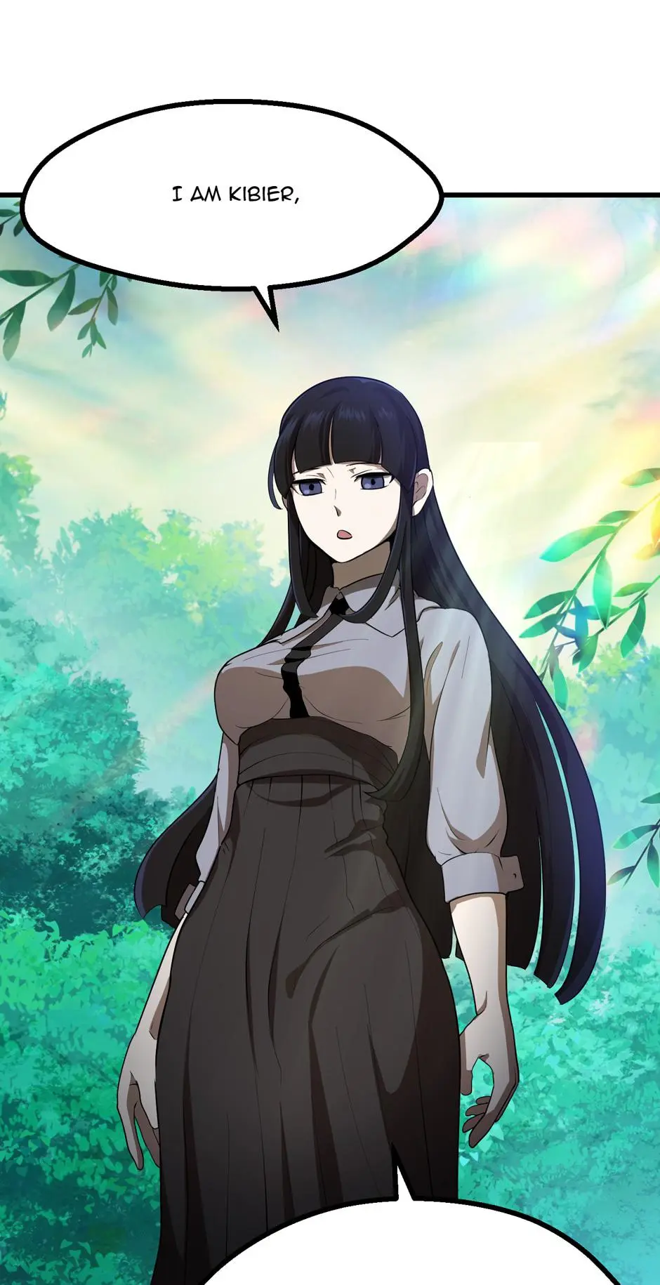 Latna Saga: Survival of a Sword King Chapter 74