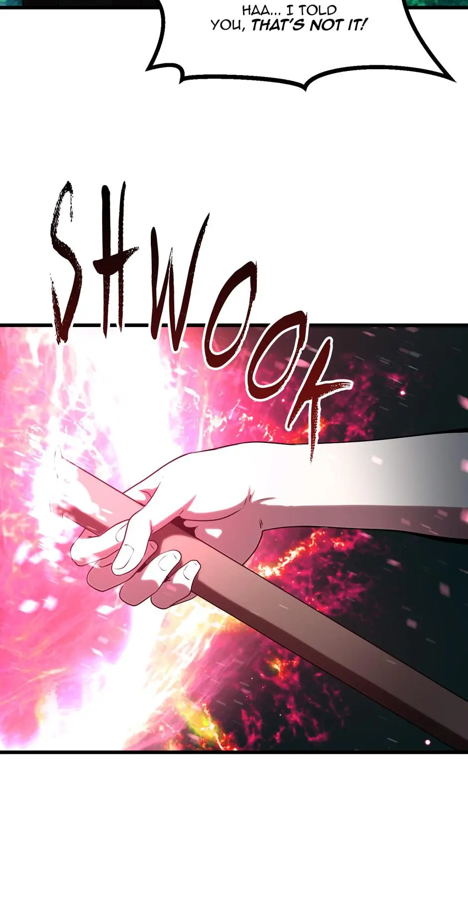 Latna Saga: Survival of a Sword King Chapter 74