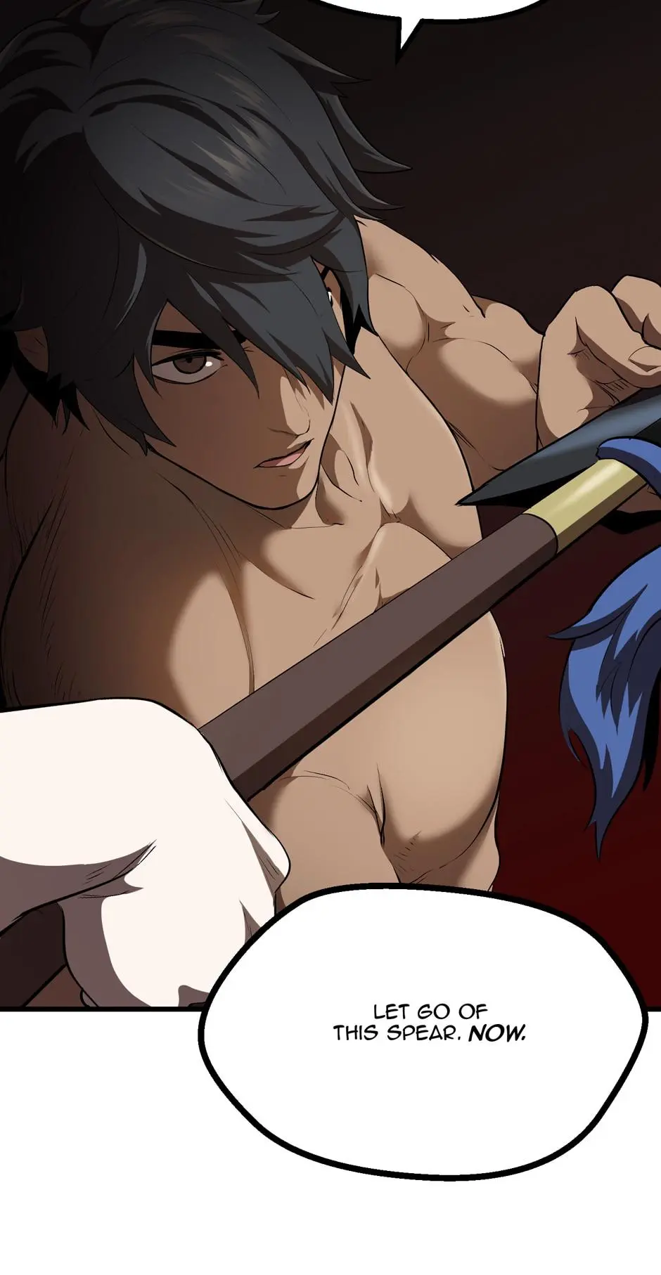 Latna Saga: Survival of a Sword King Chapter 74