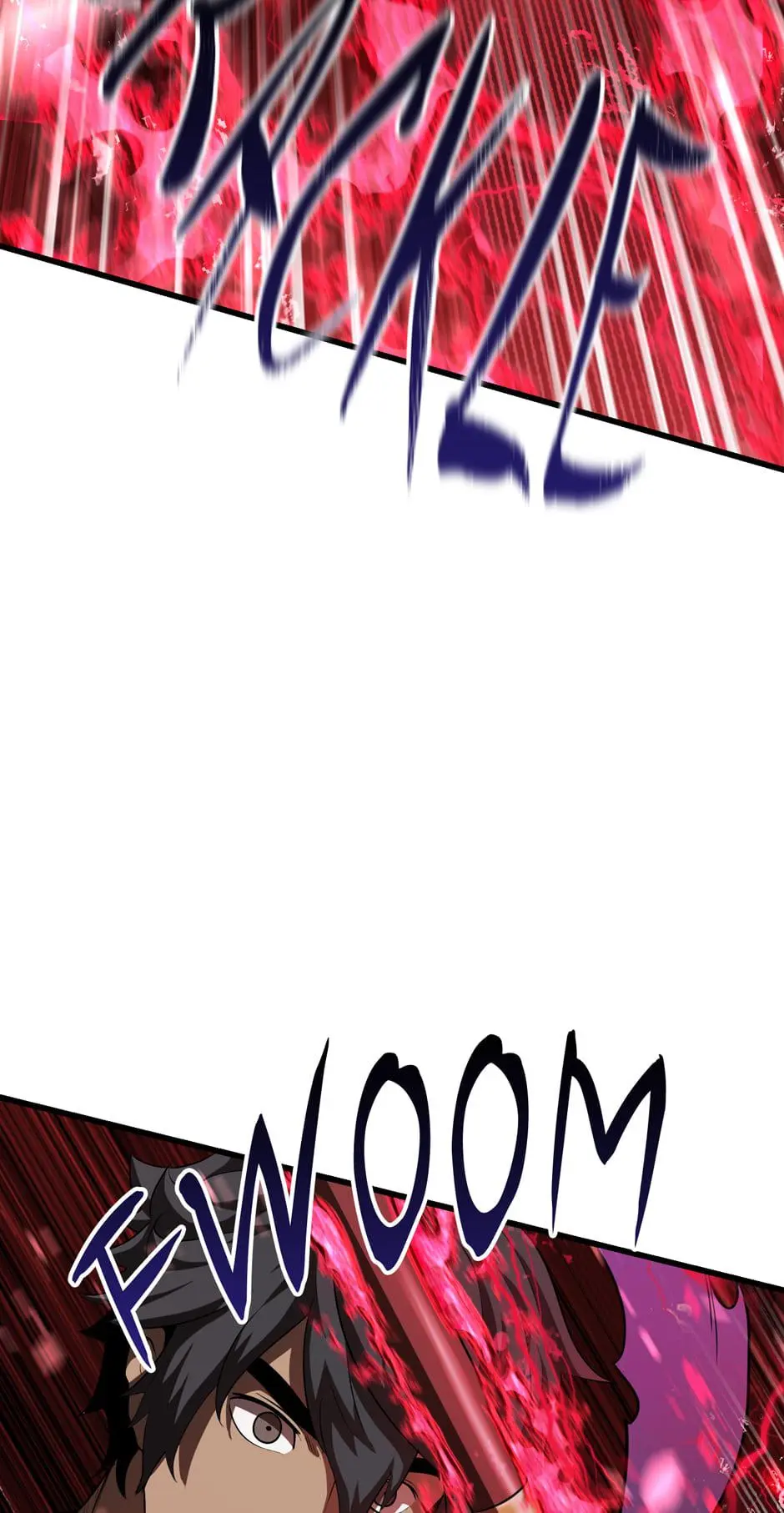 Latna Saga: Survival of a Sword King Chapter 74