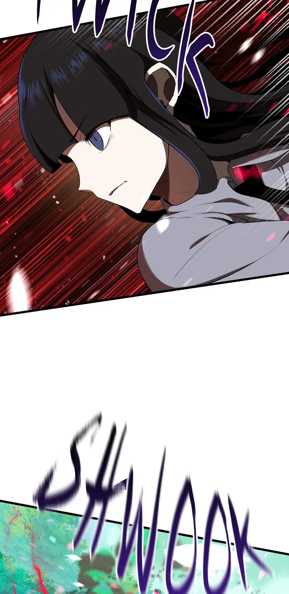 Latna Saga: Survival of a Sword King Chapter 74