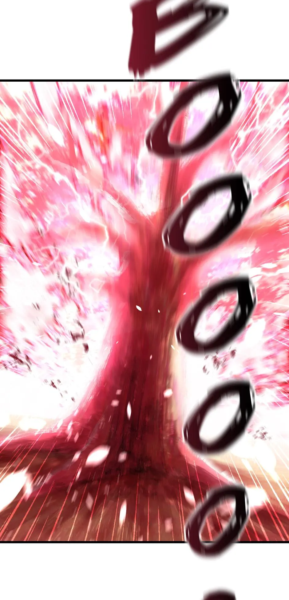 Latna Saga: Survival of a Sword King Chapter 74