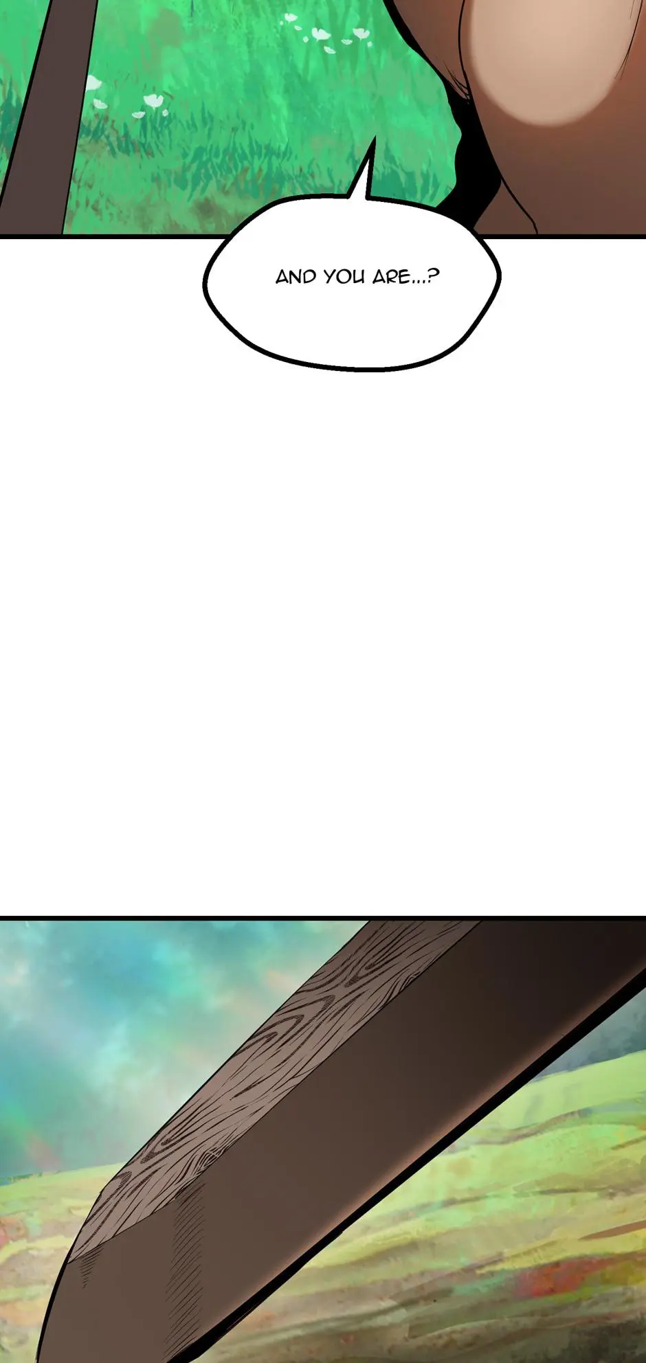 Latna Saga: Survival of a Sword King Chapter 75