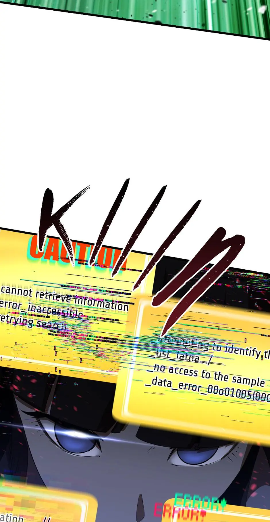 Latna Saga: Survival of a Sword King Chapter 75