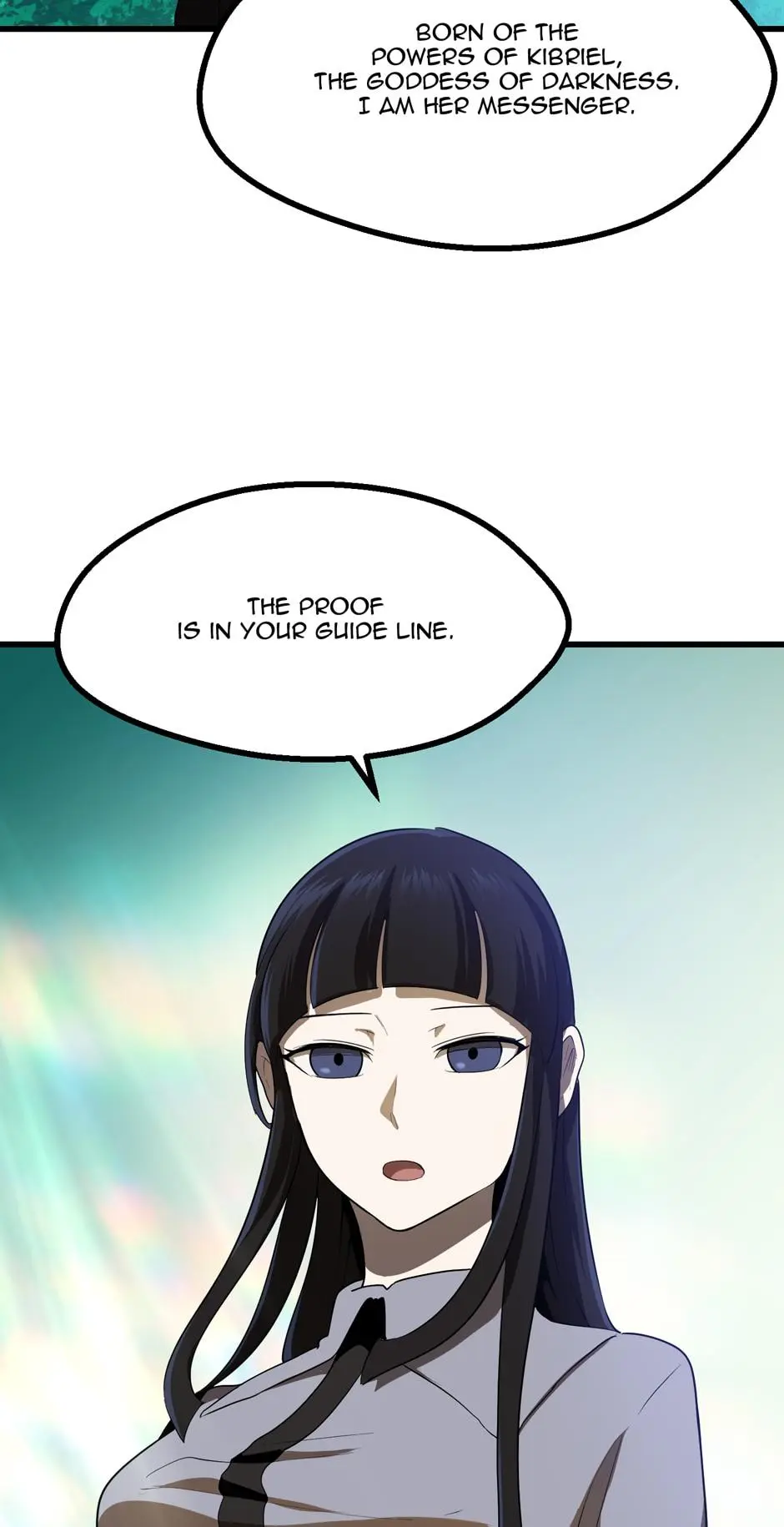 Latna Saga: Survival of a Sword King Chapter 75