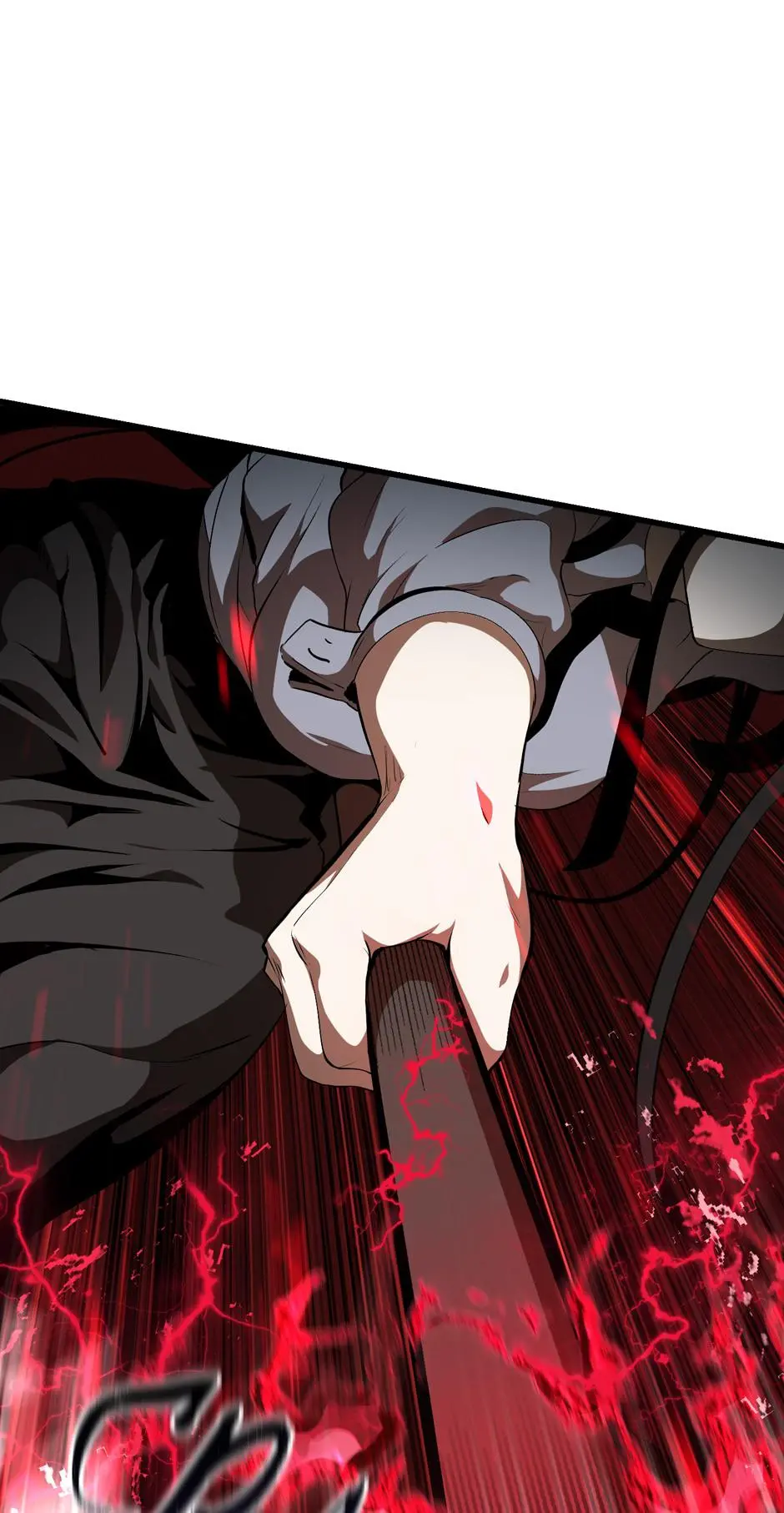 Latna Saga: Survival of a Sword King Chapter 75