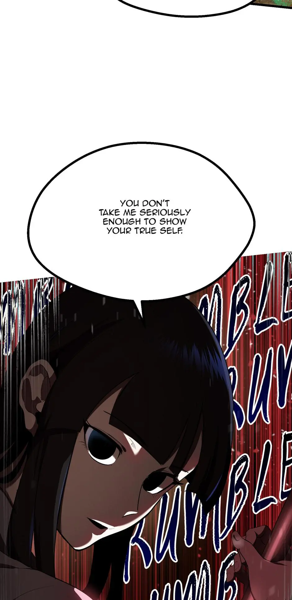 Latna Saga: Survival of a Sword King Chapter 75