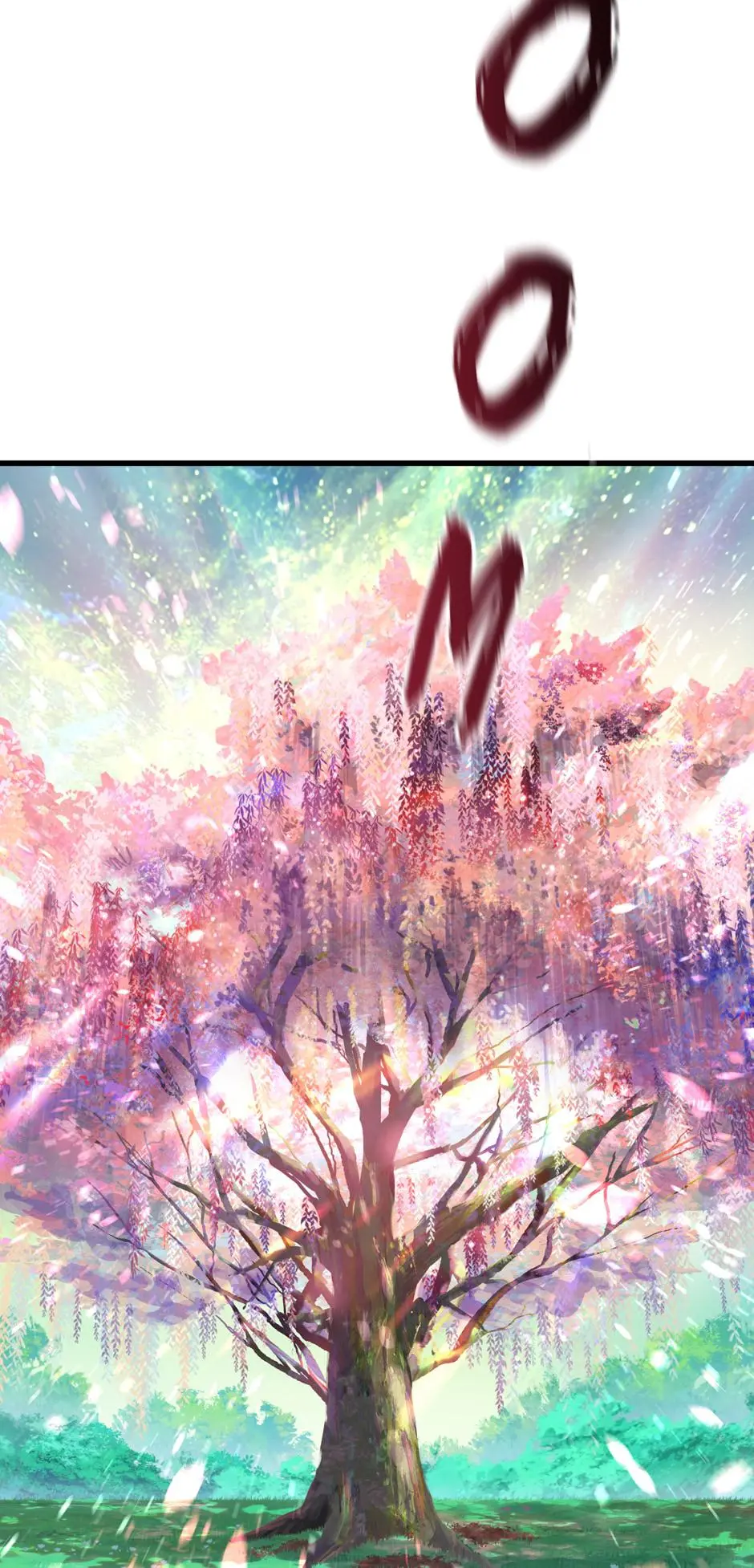 Latna Saga: Survival of a Sword King Chapter 75
