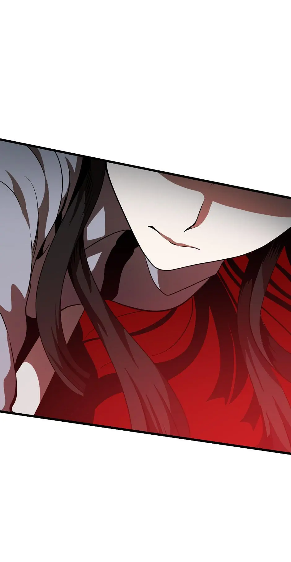 Latna Saga: Survival of a Sword King Chapter 76