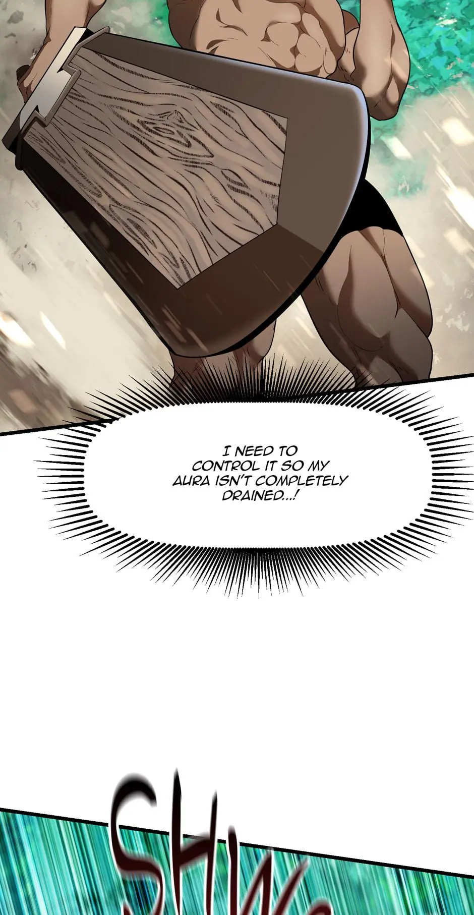 Latna Saga: Survival of a Sword King Chapter 76