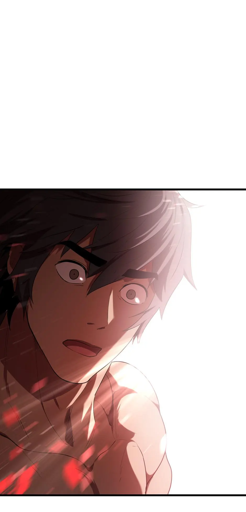 Latna Saga: Survival of a Sword King Chapter 76