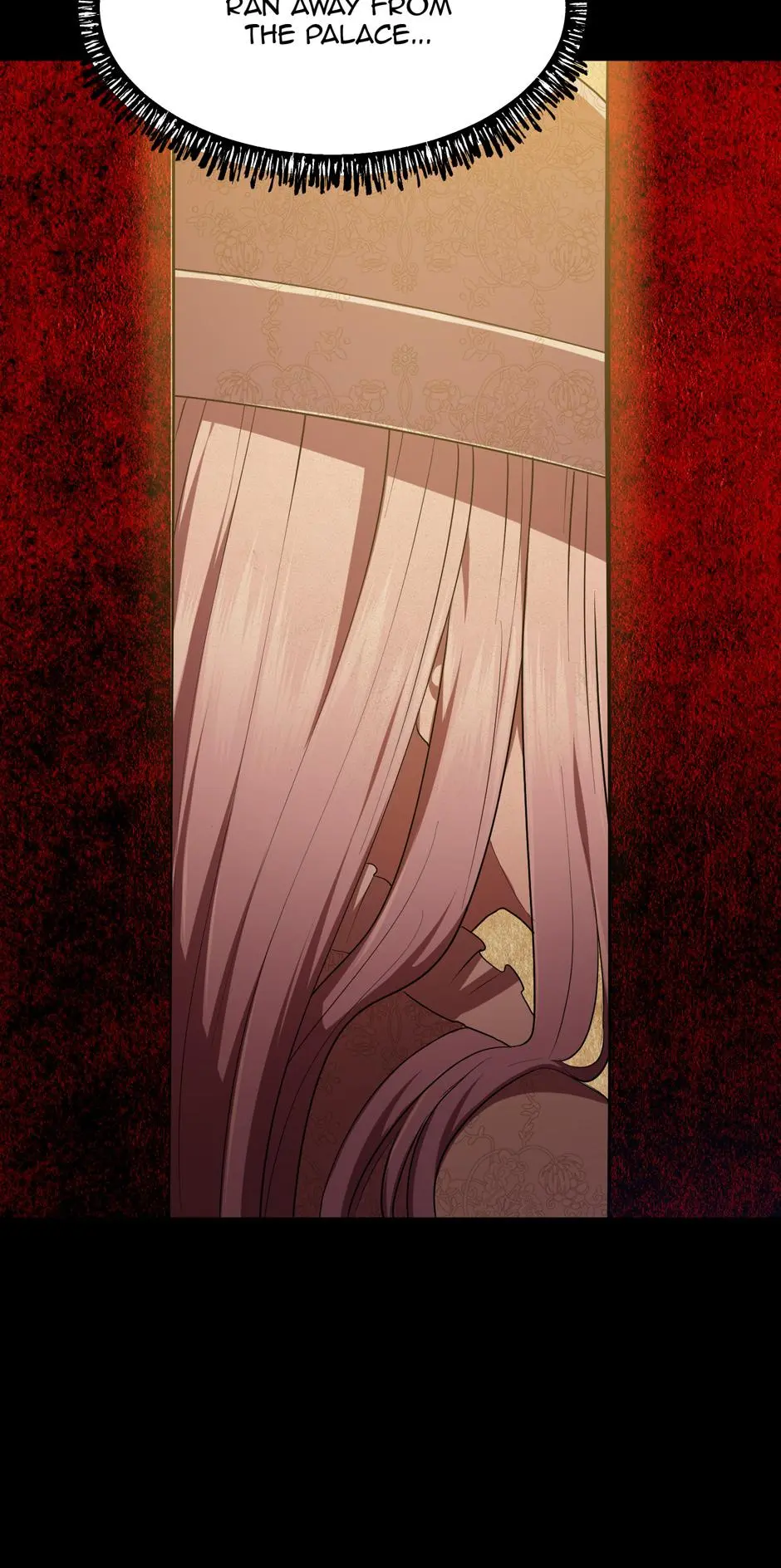 Latna Saga: Survival of a Sword King Chapter 77