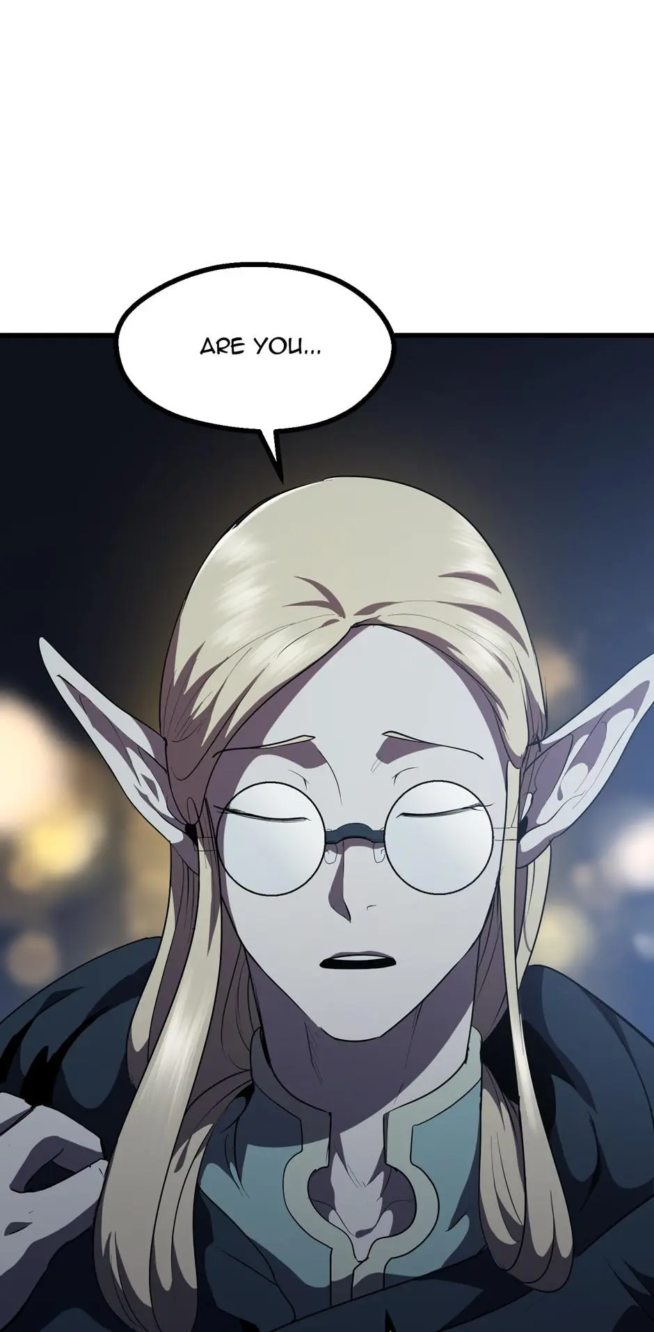 Latna Saga: Survival of a Sword King Chapter 77