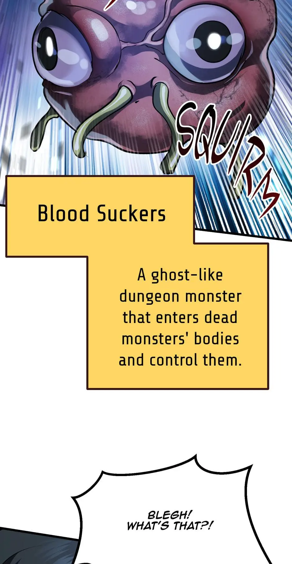 Latna Saga: Survival of a Sword King Chapter 78