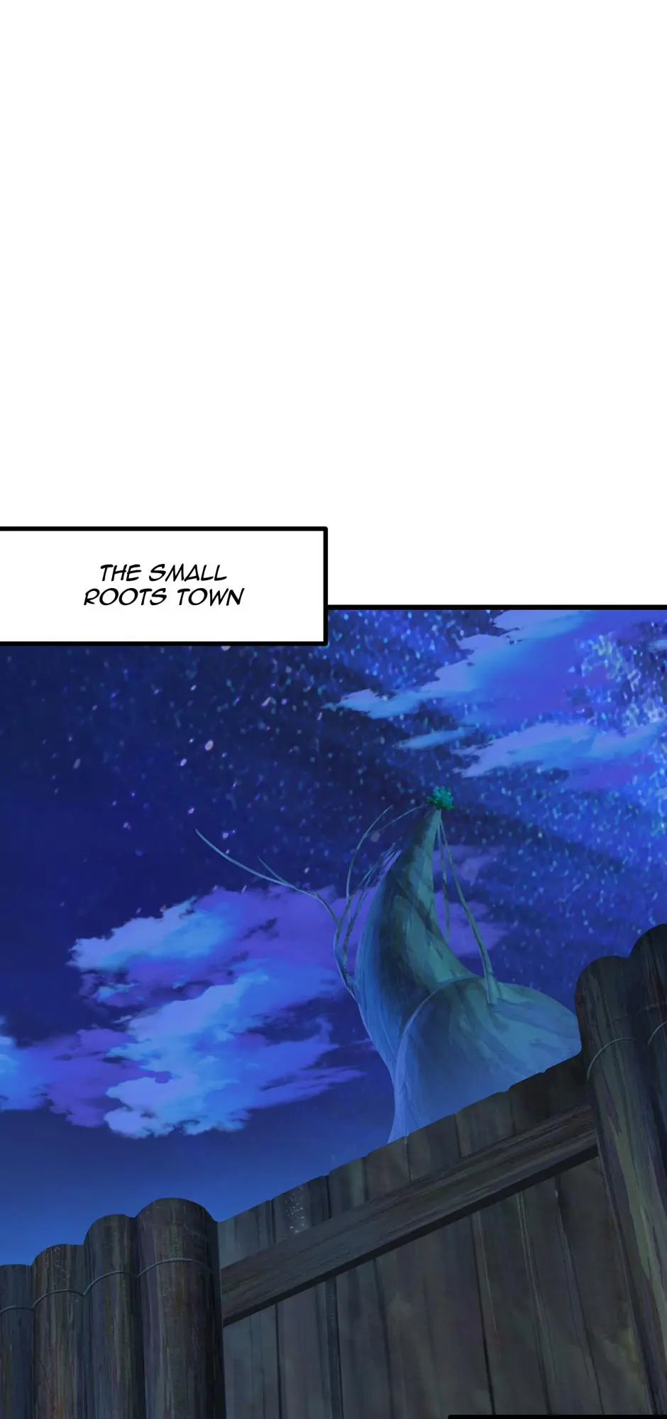 Latna Saga: Survival of a Sword King Chapter 78