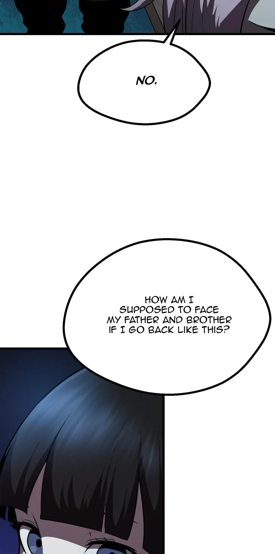 Latna Saga: Survival of a Sword King Chapter 78