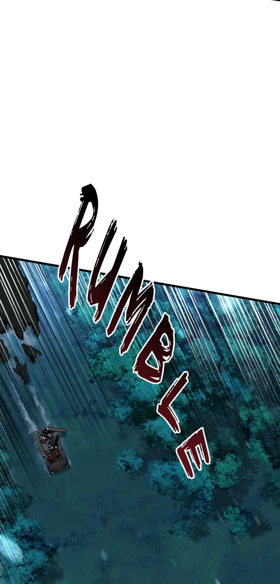 Latna Saga: Survival of a Sword King Chapter 79
