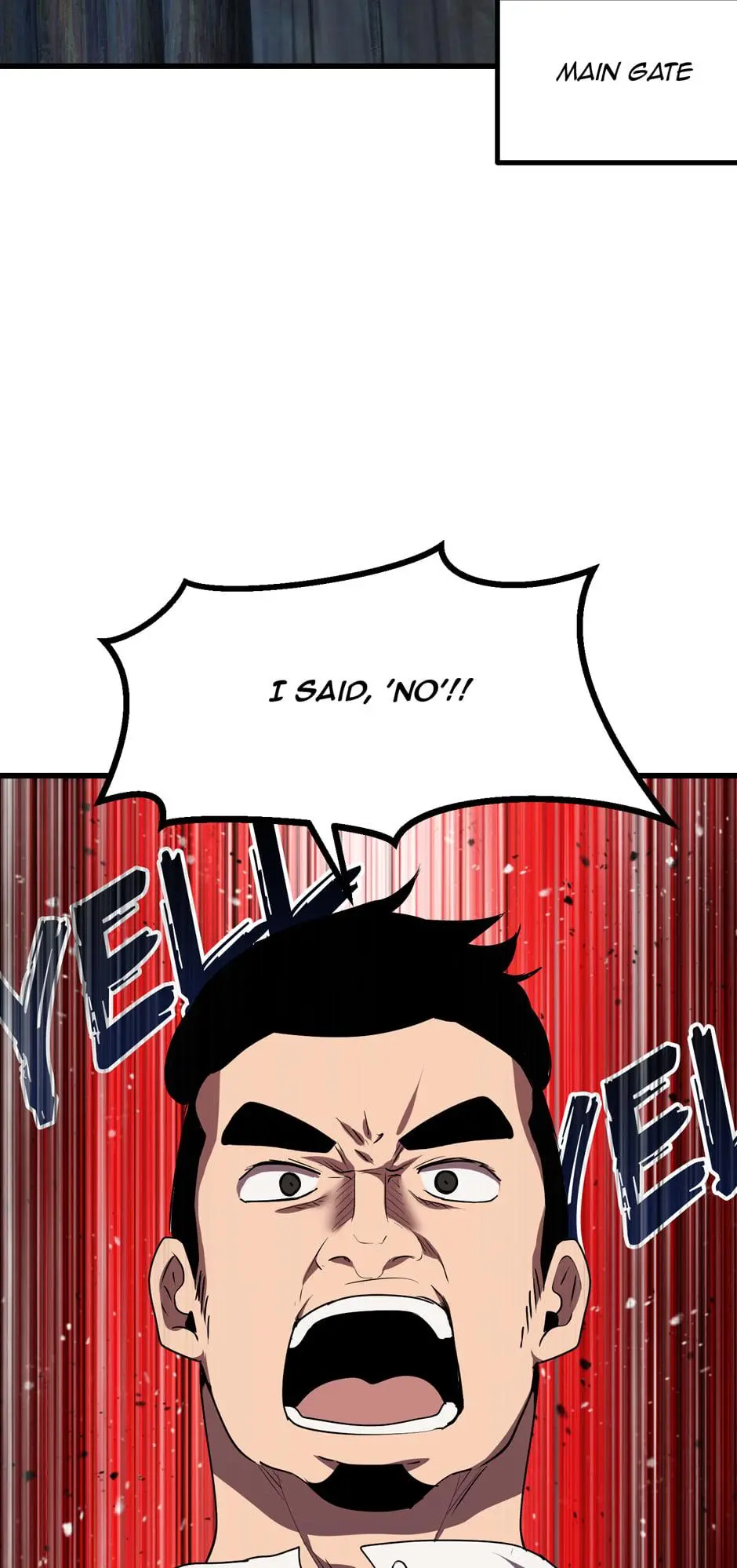 Latna Saga: Survival of a Sword King Chapter 79