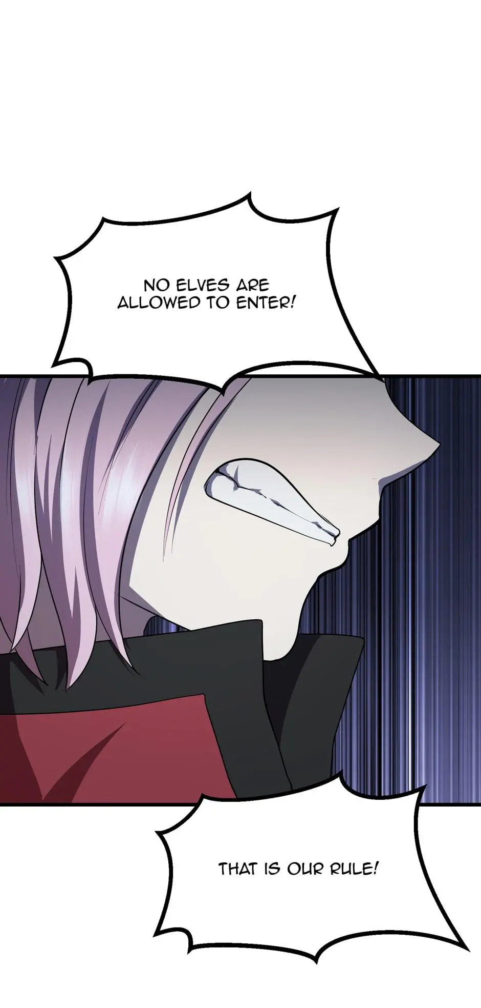 Latna Saga: Survival of a Sword King Chapter 79