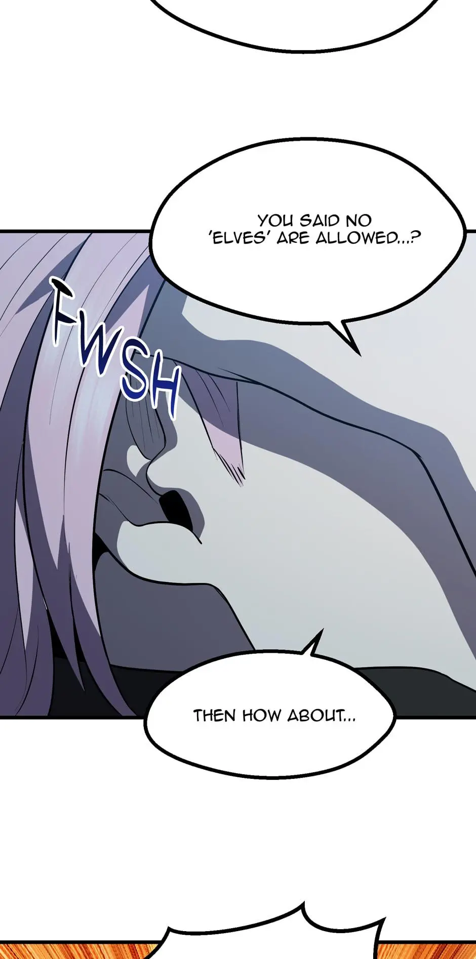 Latna Saga: Survival of a Sword King Chapter 79
