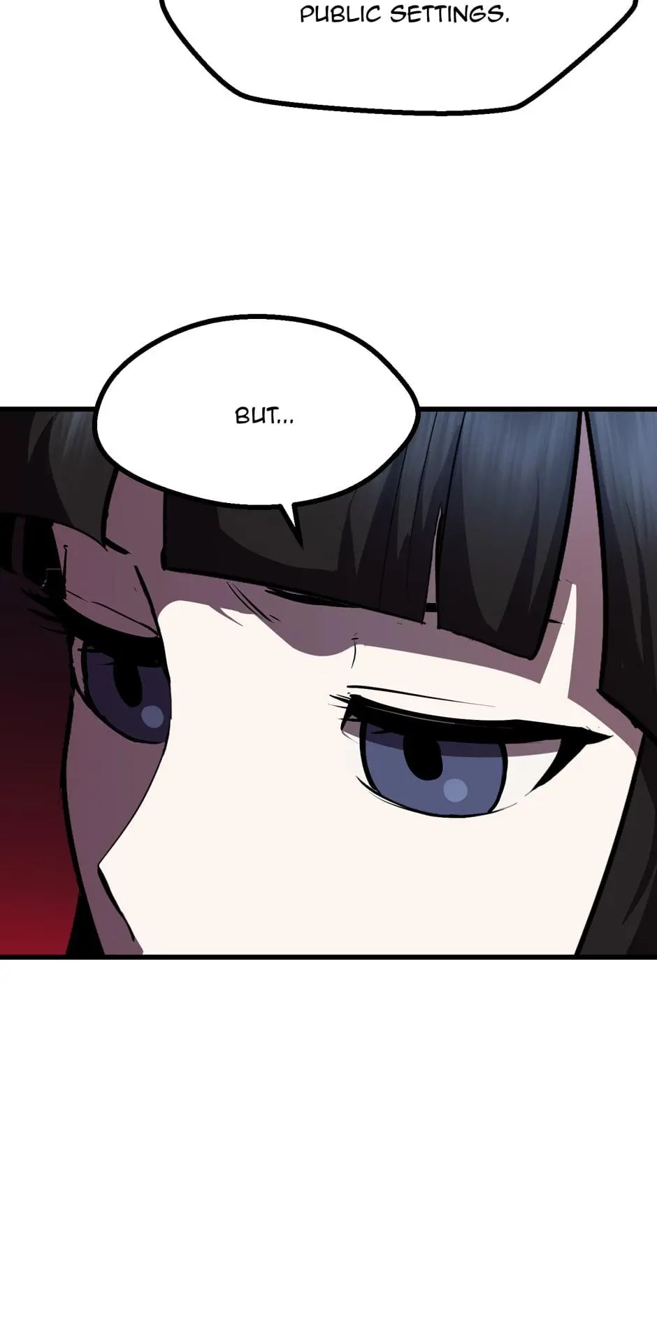 Latna Saga: Survival of a Sword King Chapter 79