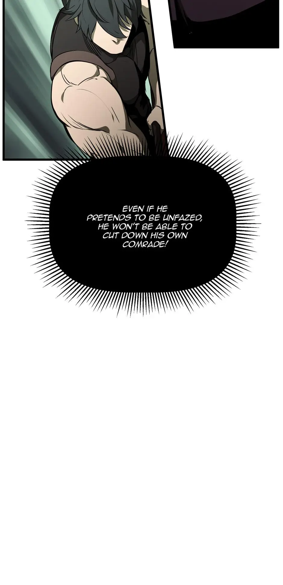 Latna Saga: Survival of a Sword King Chapter 8