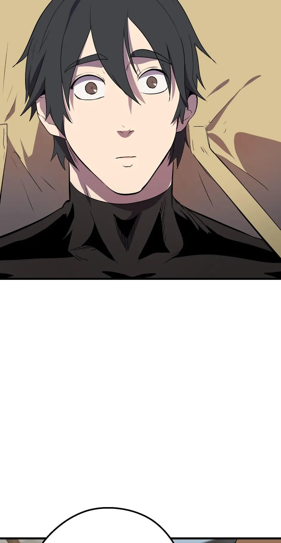Latna Saga: Survival of a Sword King Chapter 8