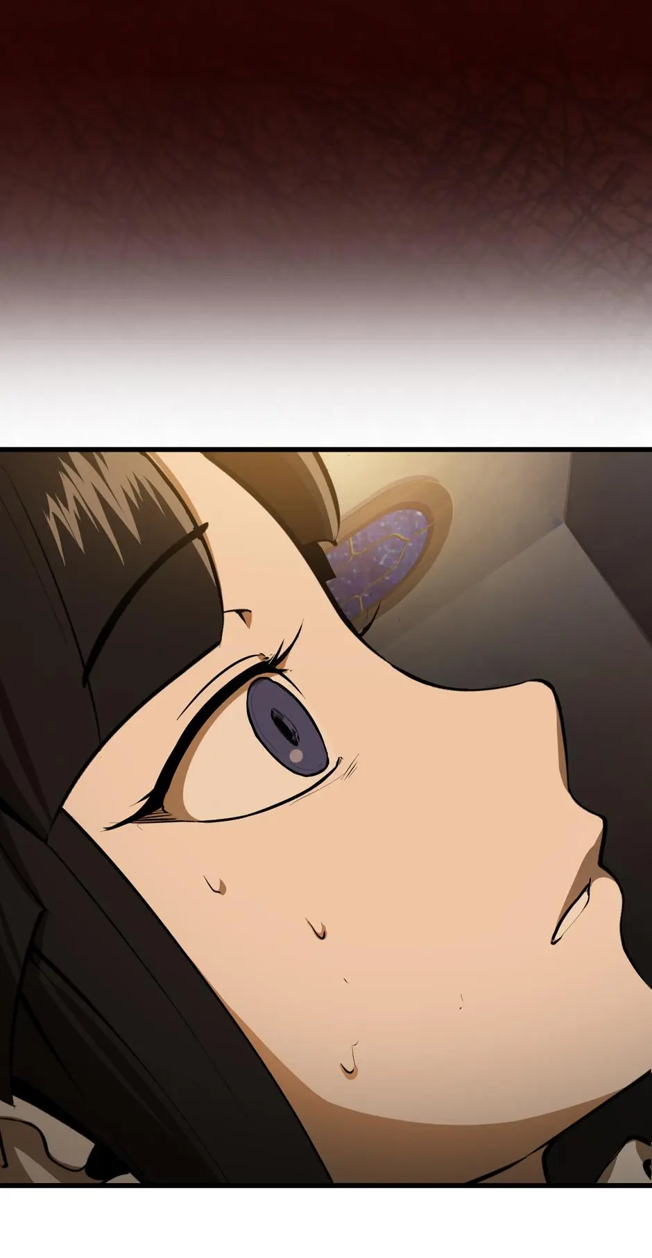 Latna Saga: Survival of a Sword King Chapter 80