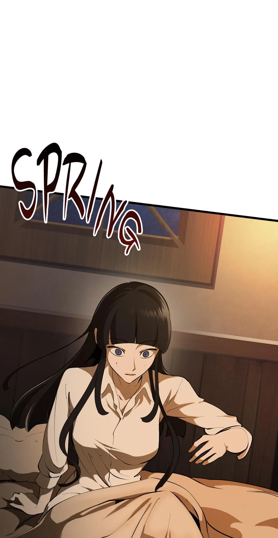 Latna Saga: Survival of a Sword King Chapter 80