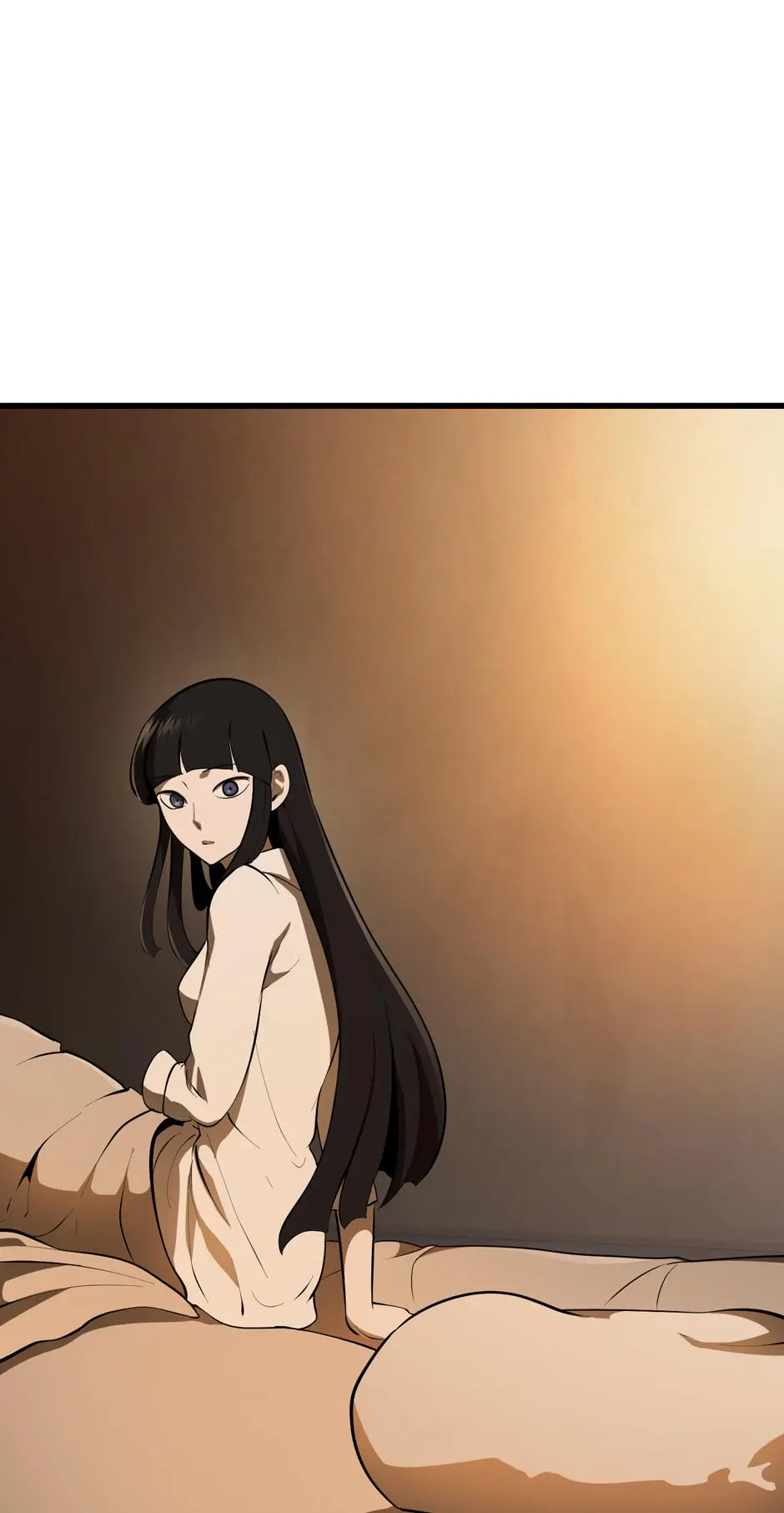 Latna Saga: Survival of a Sword King Chapter 80