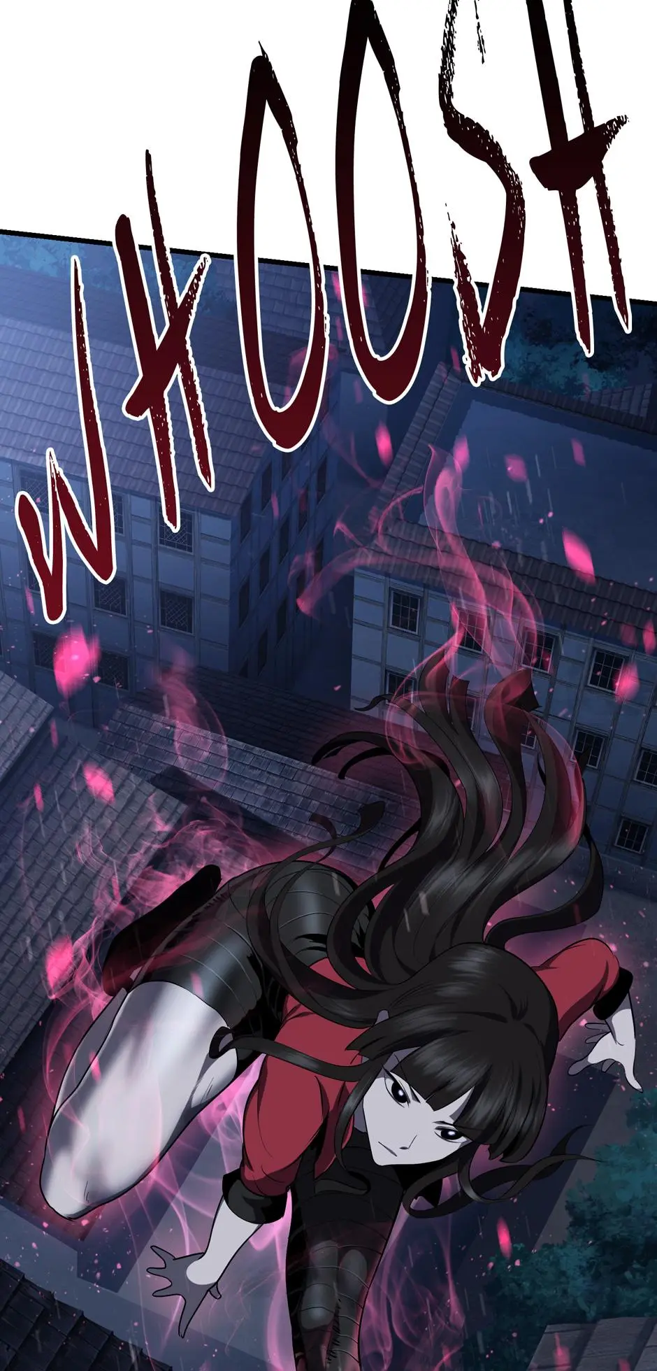 Latna Saga: Survival of a Sword King Chapter 80