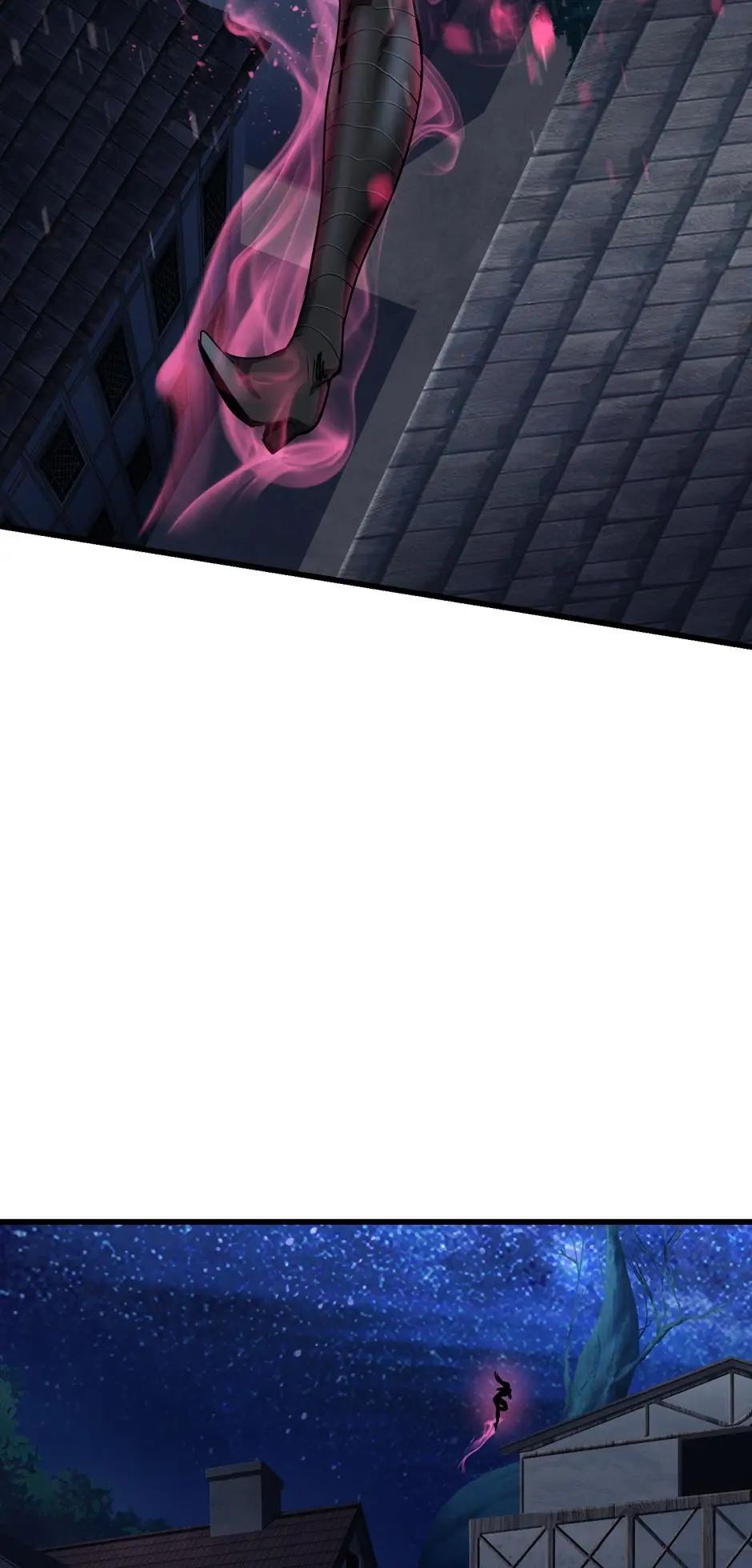Latna Saga: Survival of a Sword King Chapter 80