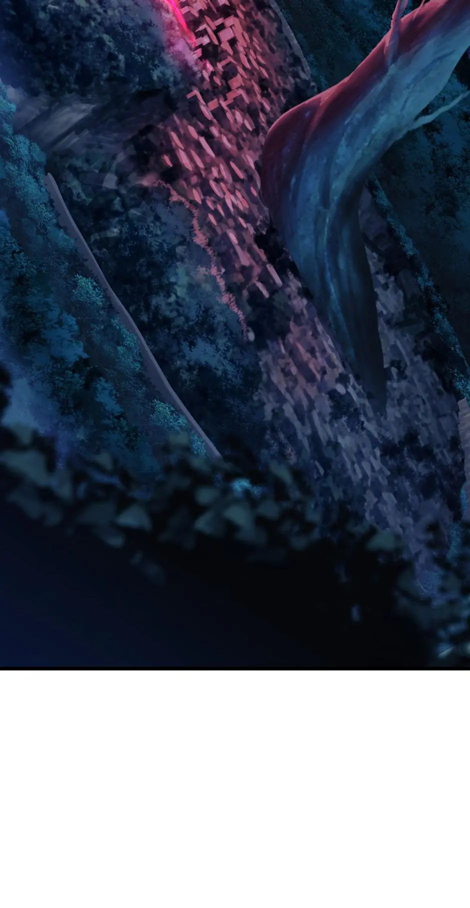 Latna Saga: Survival of a Sword King Chapter 80